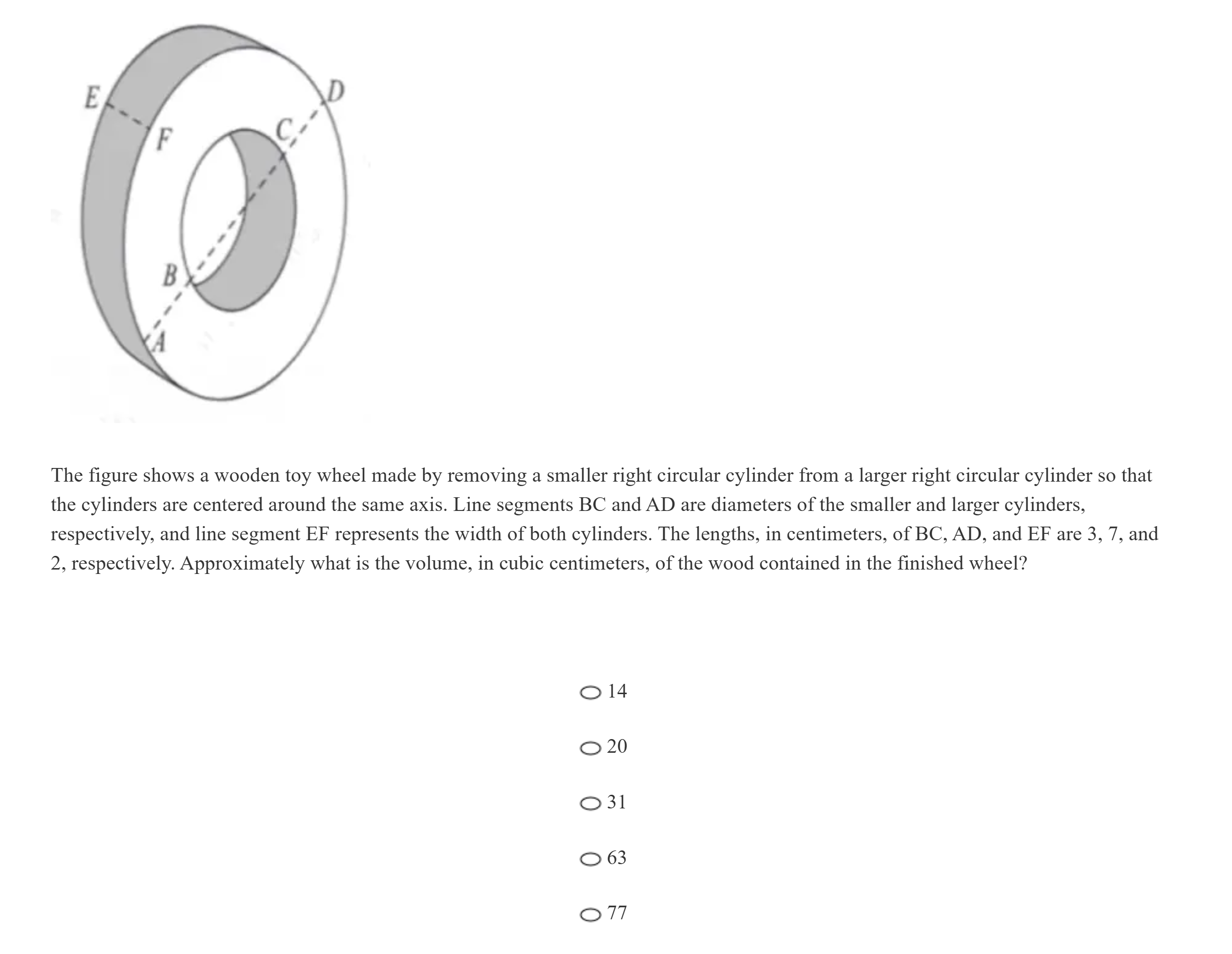 kmf math sprint practice